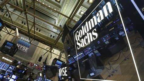 Goldman Sachs: TL’de carry trade yeniden mümkün hale gelebilir